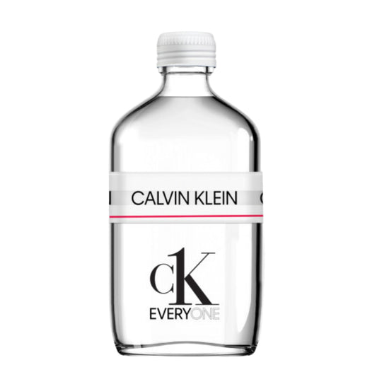 Calvin Klein Everyone EDT