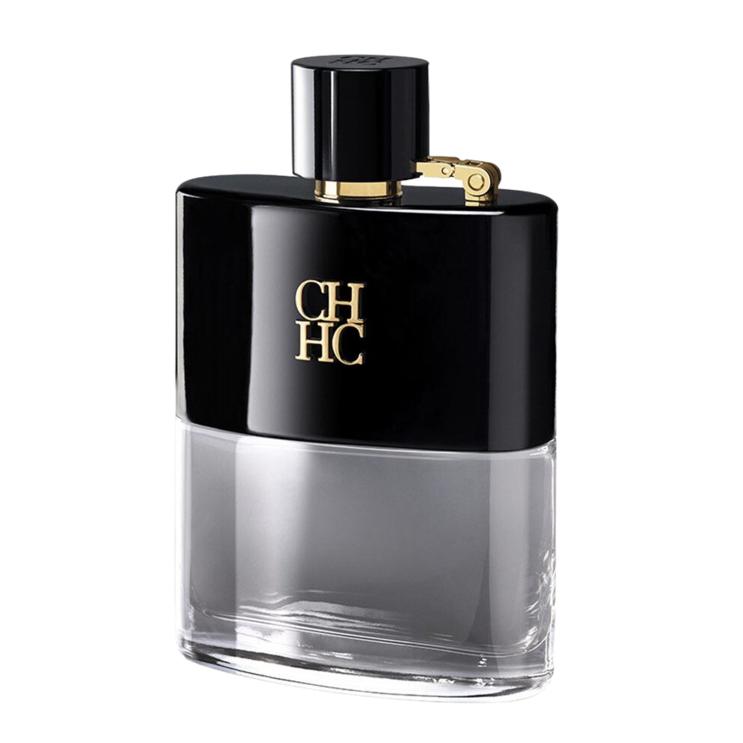 Carolina Herrera CH Prive̩