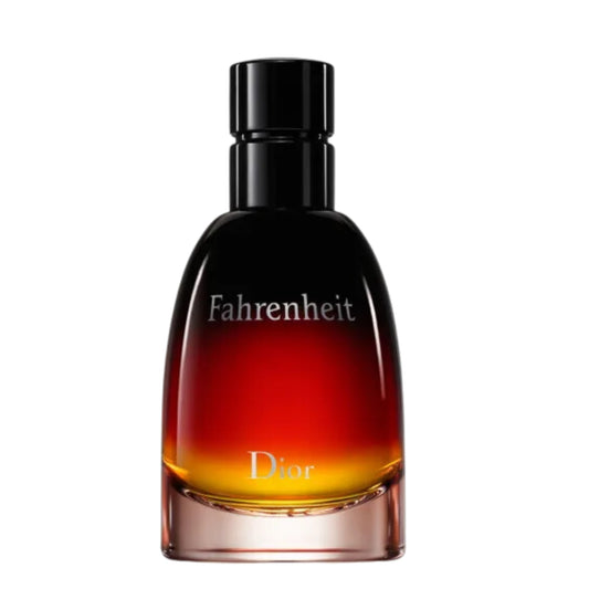 Dior	Fahrenheit Parfum