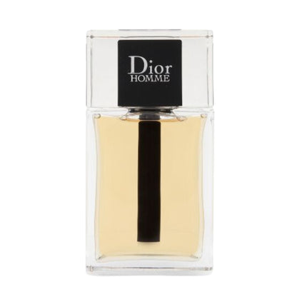 Dior	Homme EDT