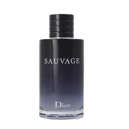 Dior	Sauvage EDP