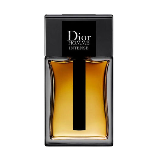 Dior Homme Intense