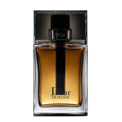 Dior Homme Parfum