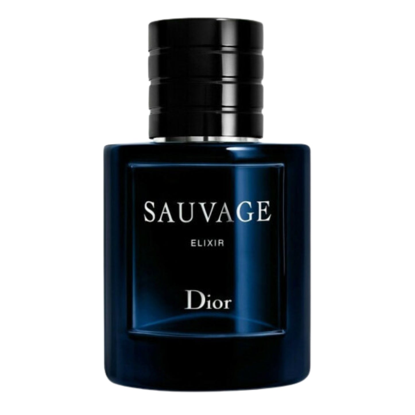 Dior Sauvage Elixir