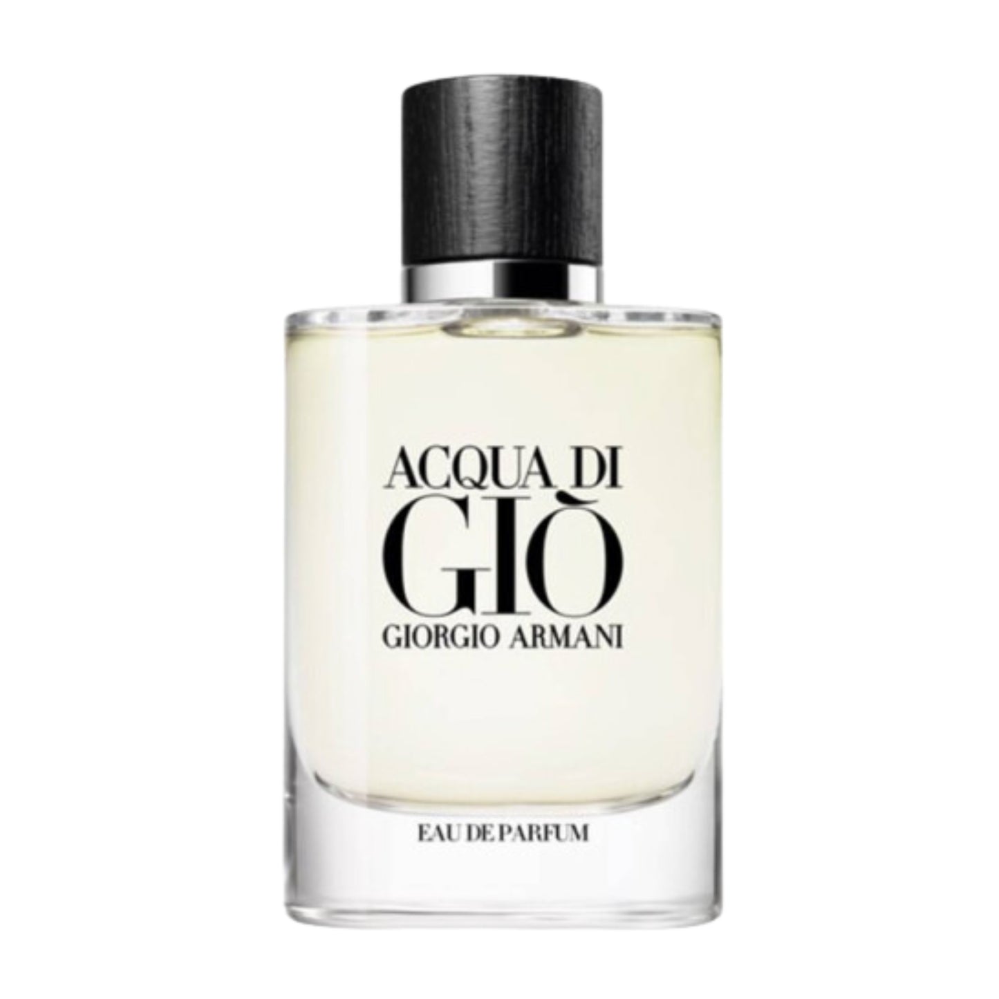 Giorgio Armani Acqua Di Gio Eau de Parfum