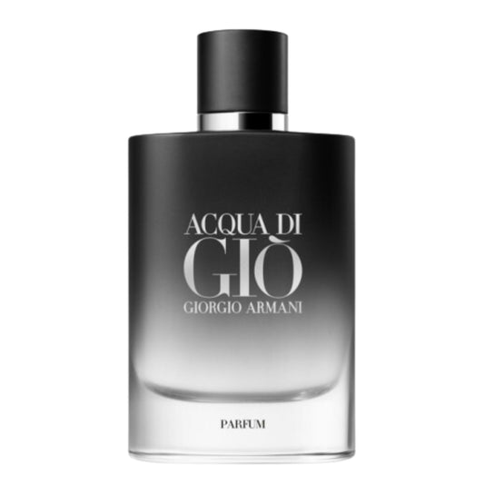 Giorgio Armani Acqua Di Gio Parfum