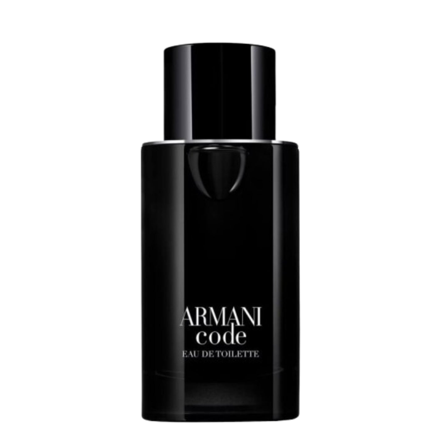 Giorgio Armani Code EDT