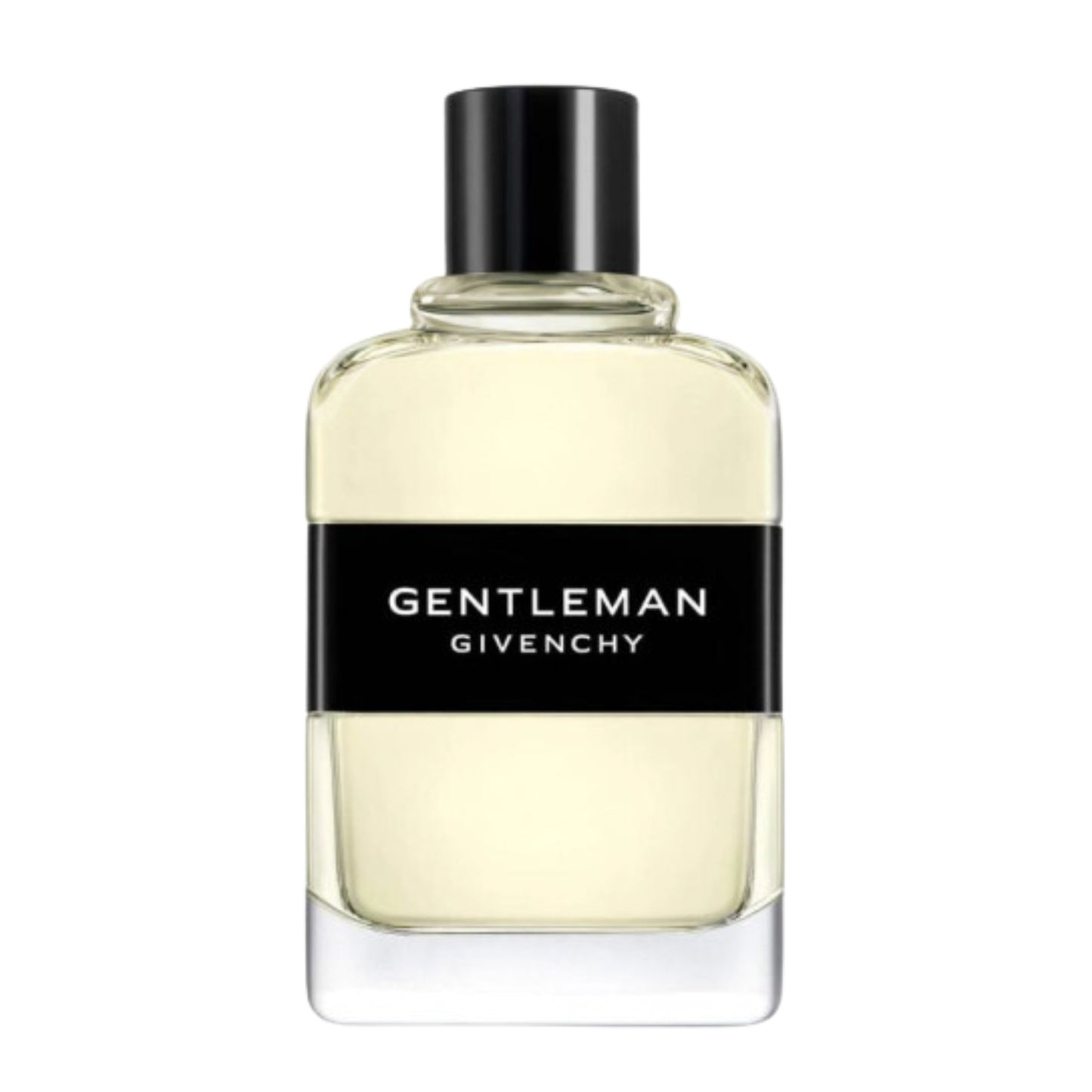 Givenchy Gentleman EDT