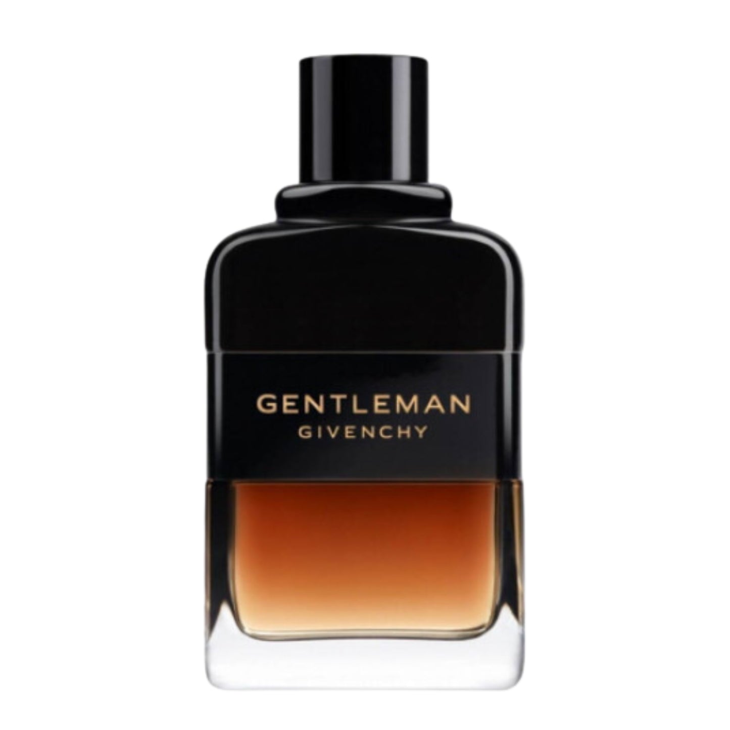 Givenchy Gentleman R̩serve Prive̩