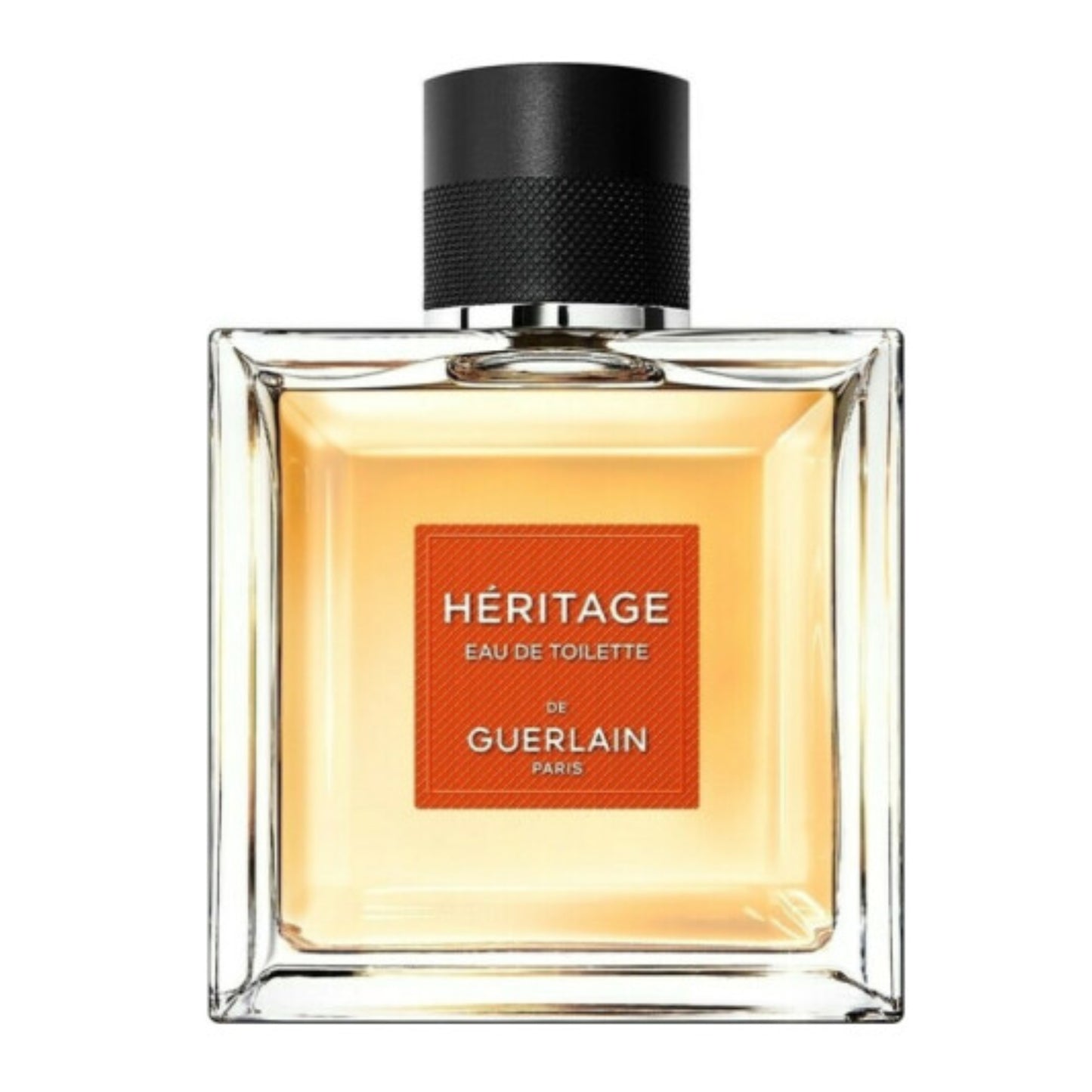 Guerlain Heritage