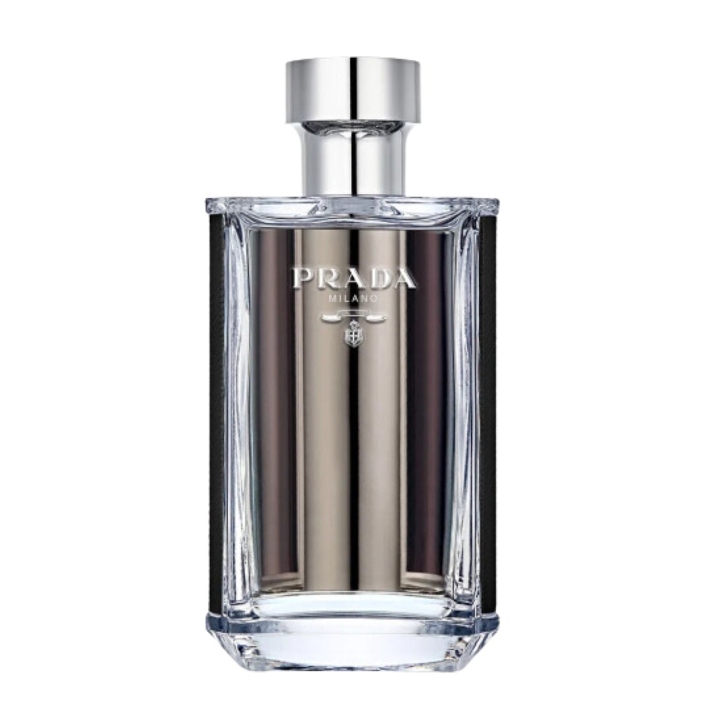 Prada L'Homme EDT