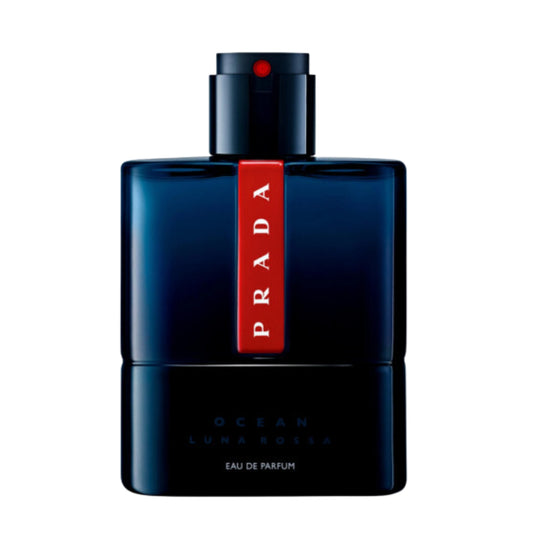 Prada Luna Rossa Ocean EDP