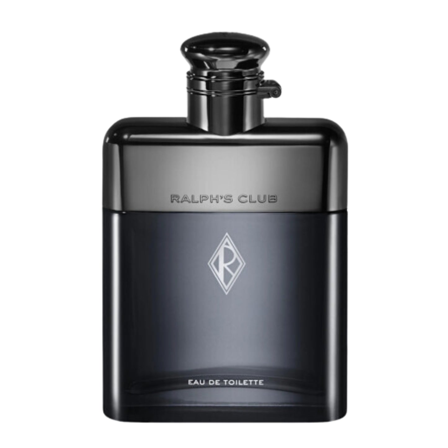 Ralph Lauren	Ralph's Club EDT