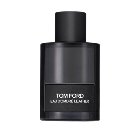 Tom Ford Eau D´ Ombr̩é Leather