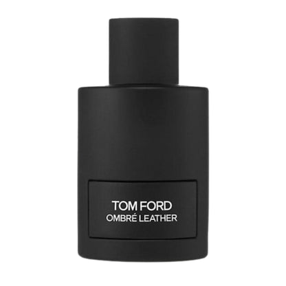 Tom Ford Ombr̩é leather