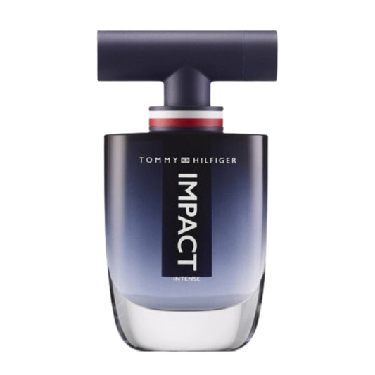 Tommy Hilfiger Tommy Impact Intense