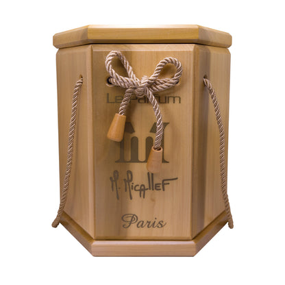 Purple Swarovski - Micallef - EDP 710ml