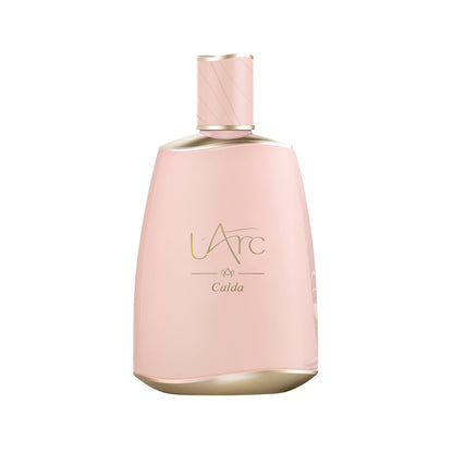 Calda - L'arc - EDP 100 ml