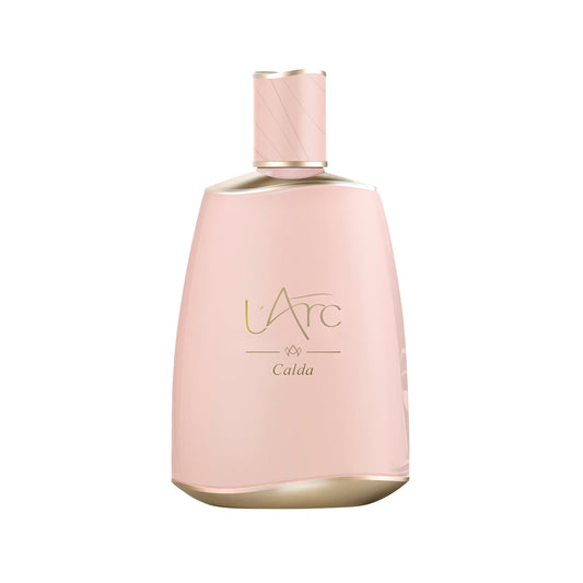 Calda - L'arc - EDP 100 ml