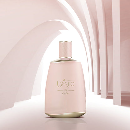Calda - L'arc - EDP 100 ml