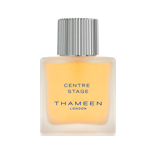 Centre Stage - Thameen - 100 ml