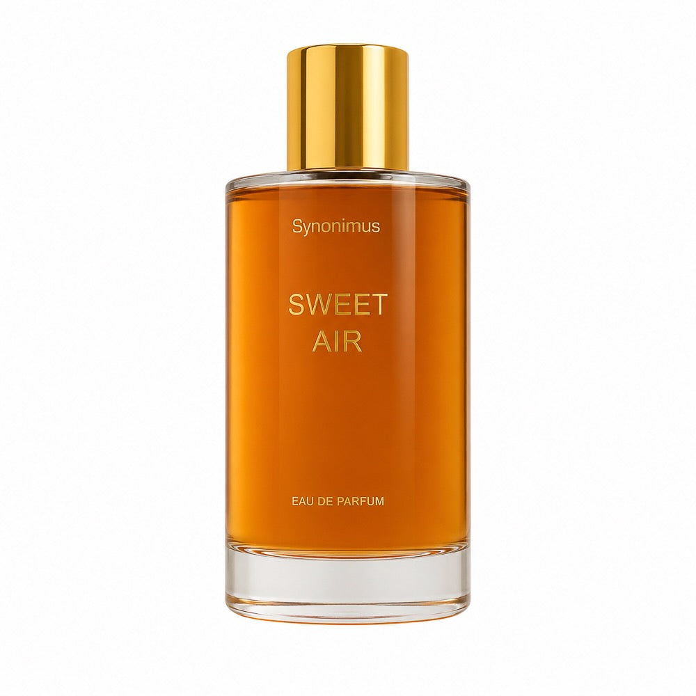 Synonimus Sweet Air Eau de Parfum 100 ml Inspirado en Alhtair de Parfums de Marly