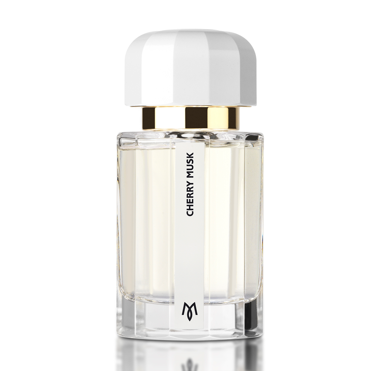 Cherry Musk - Ramon Monegal - EDP 100ml