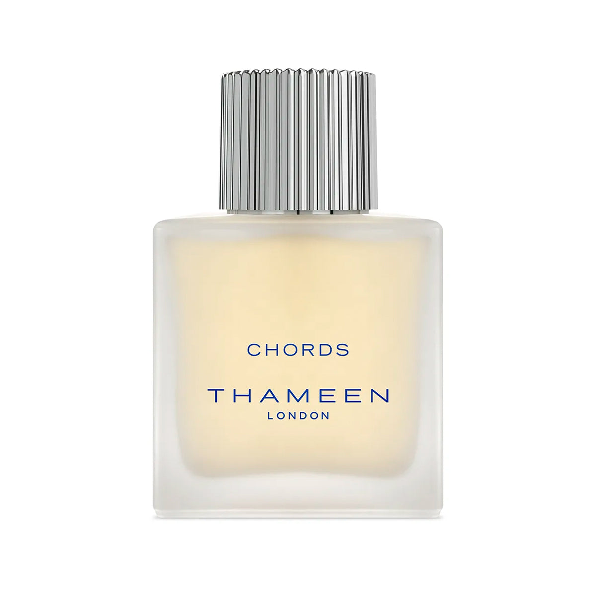 Chords - Thameen - 100 ml