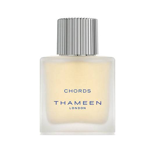 Chords - Thameen - 100 ml