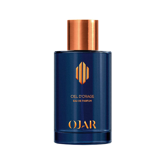 Ciel D'Orage - Ojar - EDP 100ml