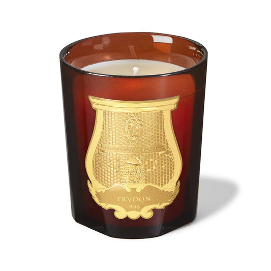 Cire - Trudon - Vela 270 G