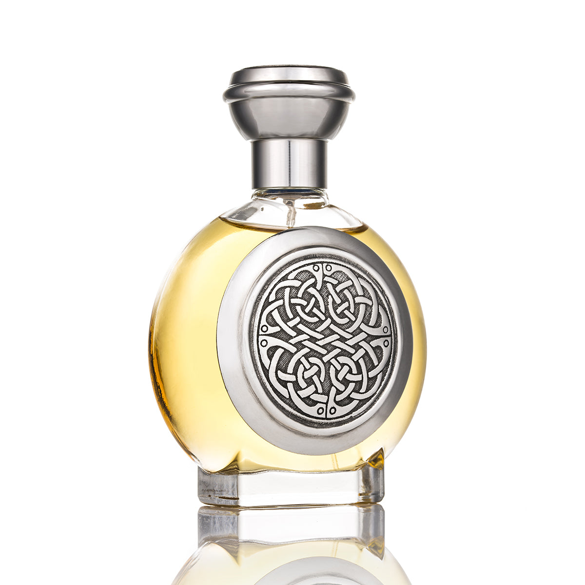 Complex Boadicea Complex - Boadicea The Victorious - EDP 100ml – MisPerfumes