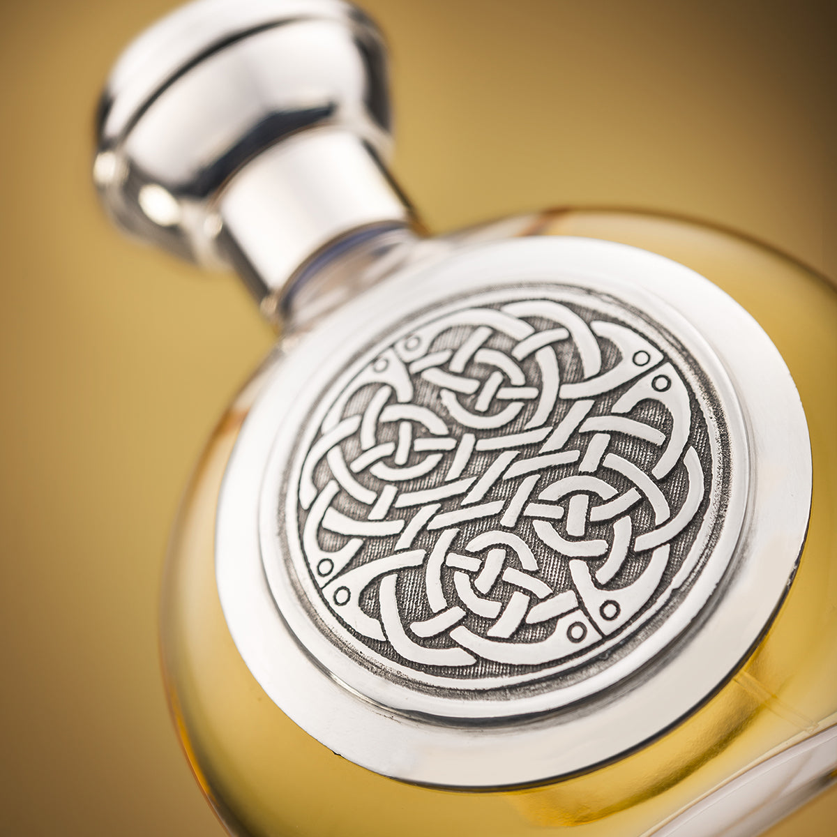 Complex Boadicea Complex - Boadicea The Victorious - EDP 100ml – MisPerfumes