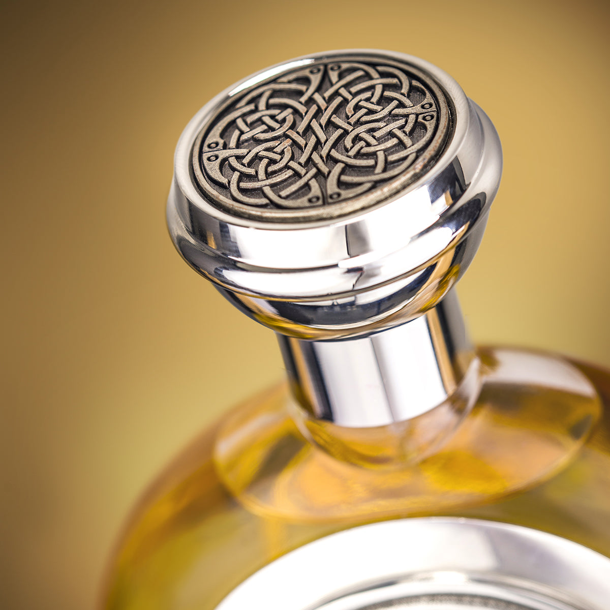 Complex - Boadicea The Victorious - EDP 100ml