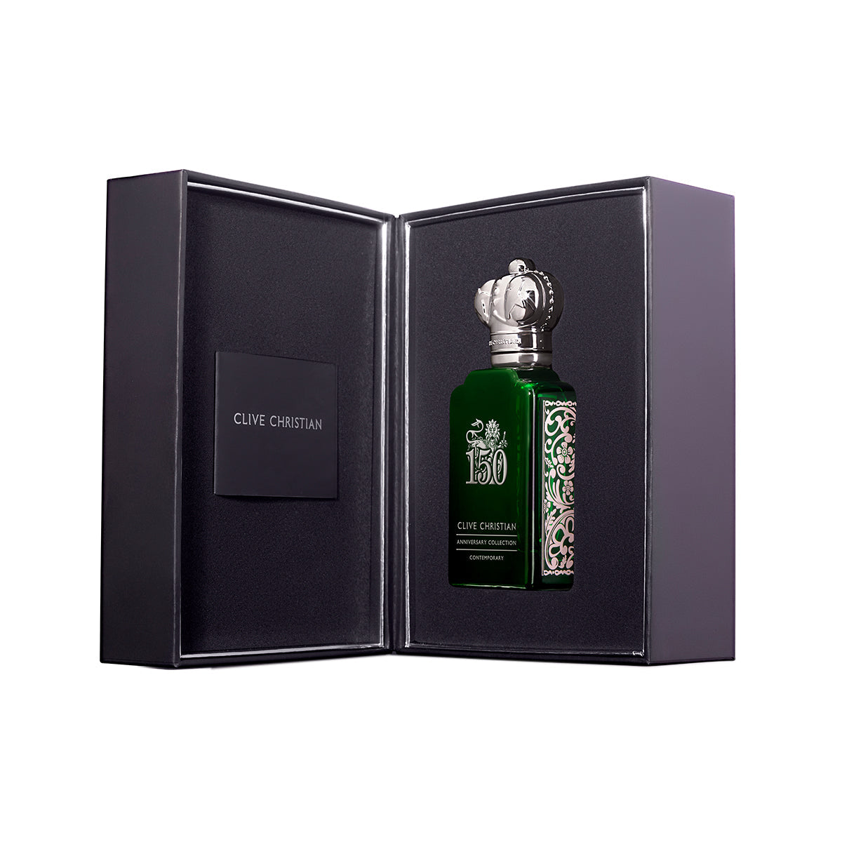 Contemporary 150 Anniversary Collection  - Clive Christian - Parfums 50 ml