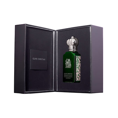 Contemporary 150 Anniversary Collection  - Clive Christian - Parfums 50 ml