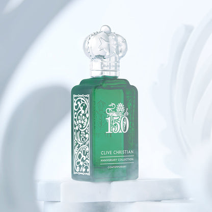 Contemporary 150 Anniversary Collection  - Clive Christian - Parfums 50 ml