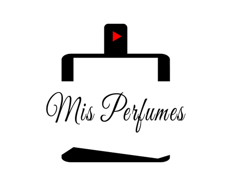 Club de Nuit Sillage / Eau de Parfum – MisPerfumes