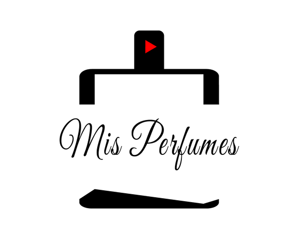 MisPerfumes