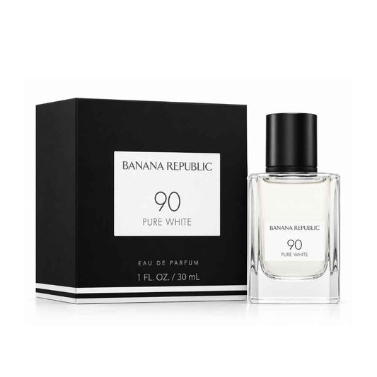 Banana Republic Pour White 30ml