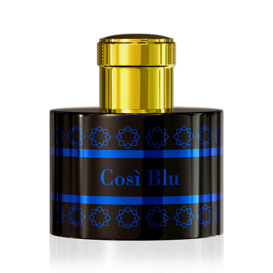 Così Blu- Pantheon Roma - EP 100ml