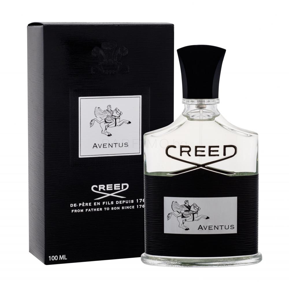 Creed Aventus