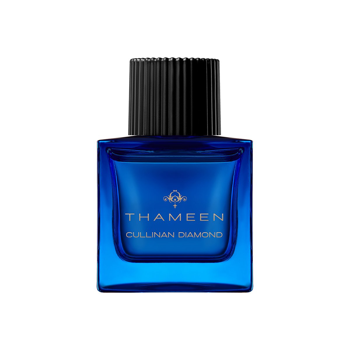 Cullinan Diamond - Thameen - EP 50ml