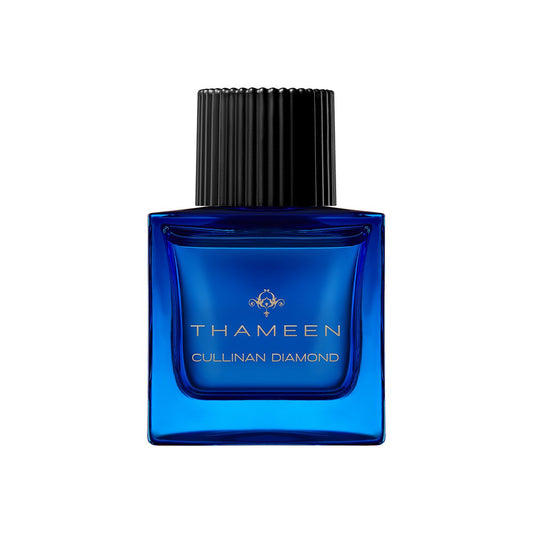 Cullinan Diamond - Thameen - EP 50ml