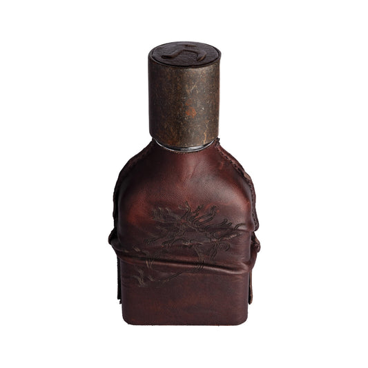 Cuoium - Orto Parisi - EP 50ml