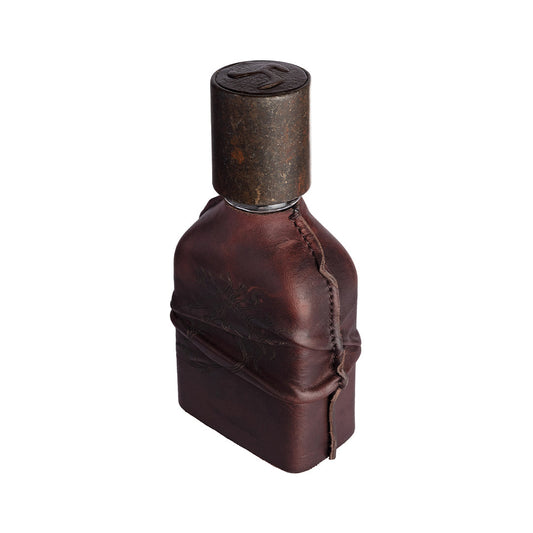 Cuoium - Orto Parisi - EP 50ml