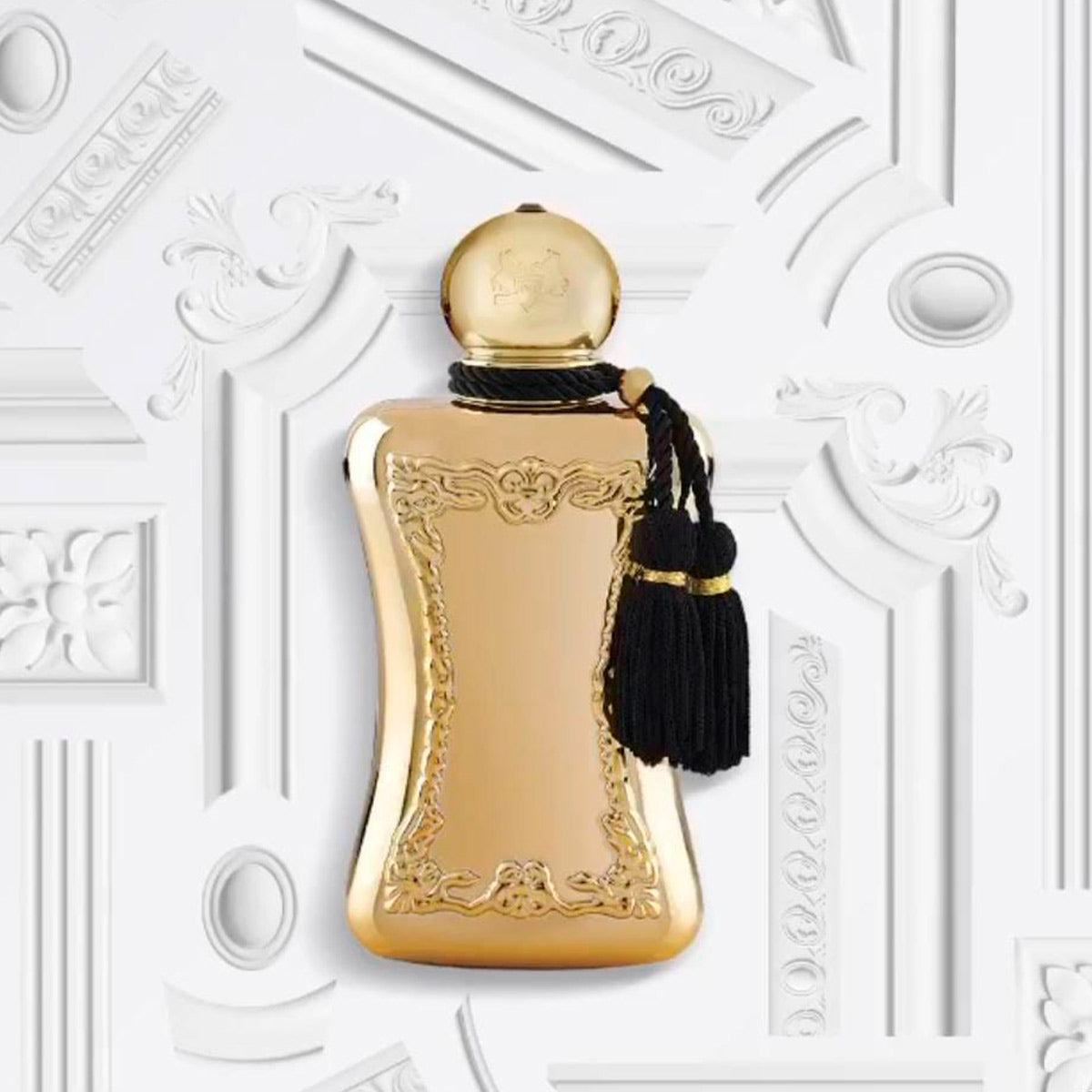 Darcy - Parfums De Marly - EDP75ml