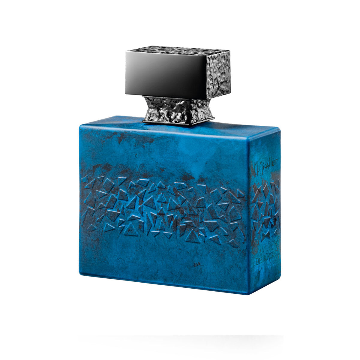 Desir Toxic - Micallef - EDP 100ml