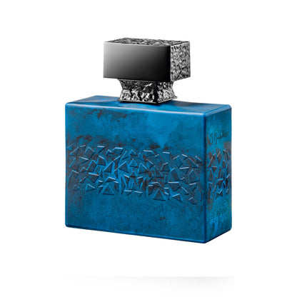 Desir Toxic - Micallef - EDP 100ml