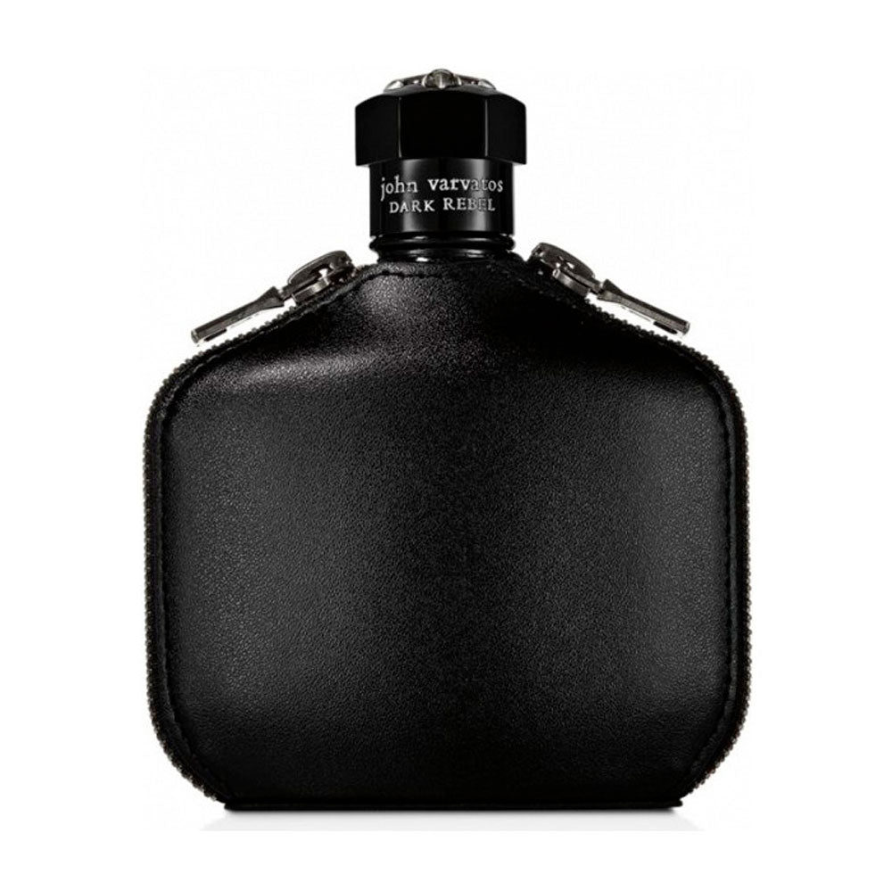 Dark Rebel Rider de John Varvatos Eau de Toilette